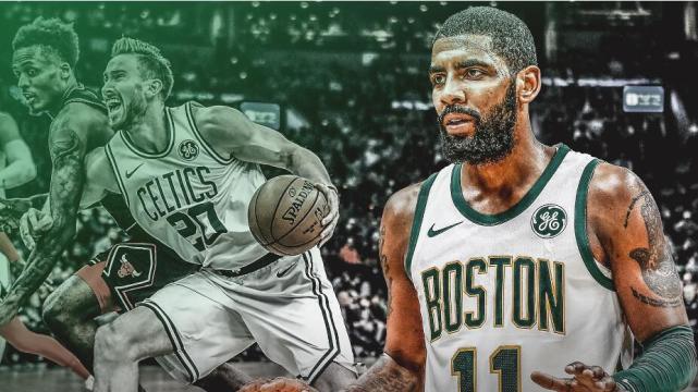 更是因为这 更是因为这