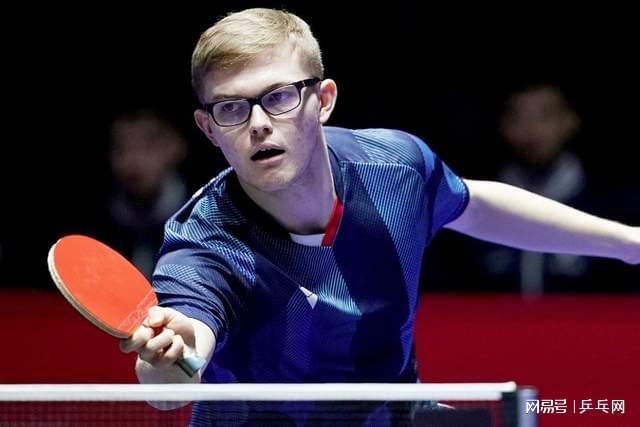 你需要我加 你需要我加