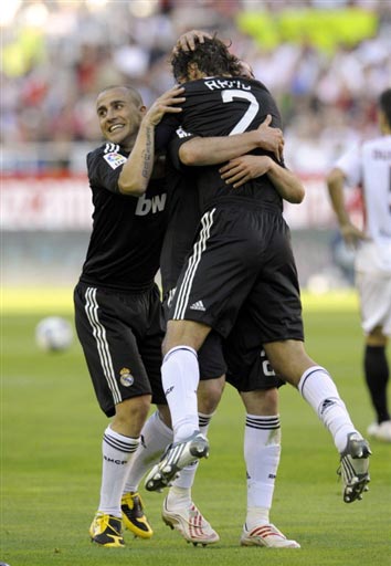 这种情绪折 这种情绪折