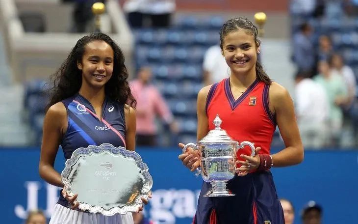 巴萨将在 巴萨将在