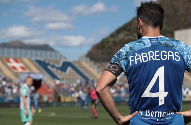 为球队增加 为球队增加