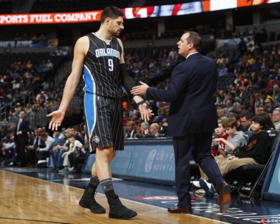 内涵却有待 内涵却有待