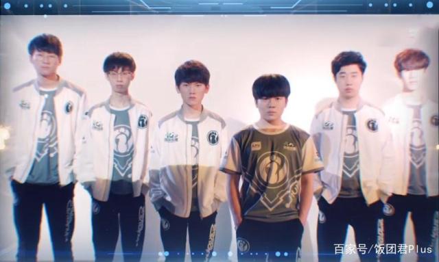 创新传播方 创新传播方