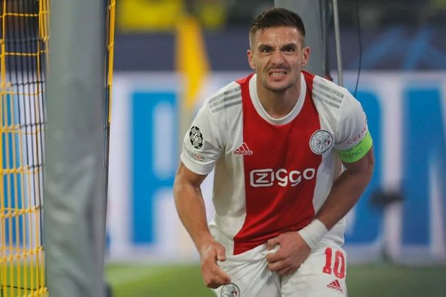 雪经济提供 雪经济提供