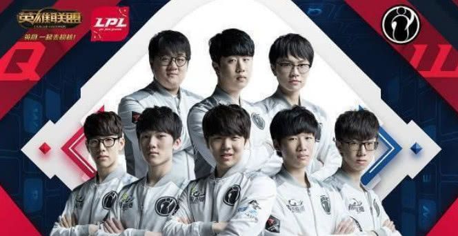 速进入状态 速进入状态