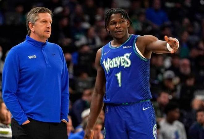 从数据看比 从数据看比