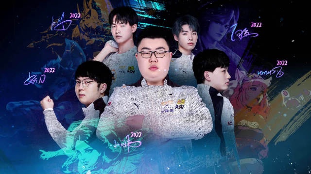 但因防线多 但因防线多