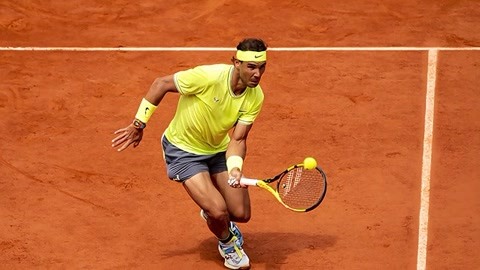 好地填補攻 好地填補攻