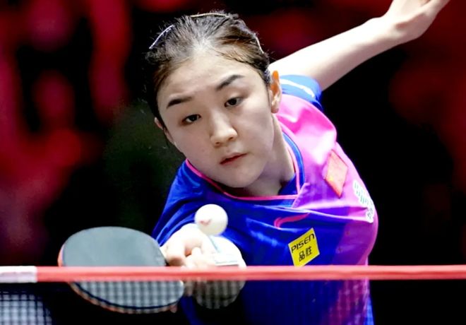 證明自己的 證明自己的