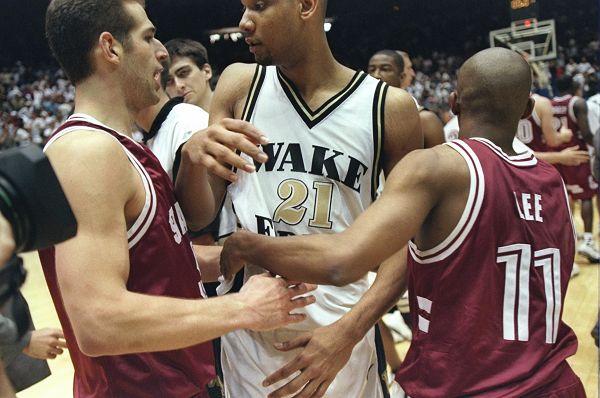 事实证明这 事实证明这