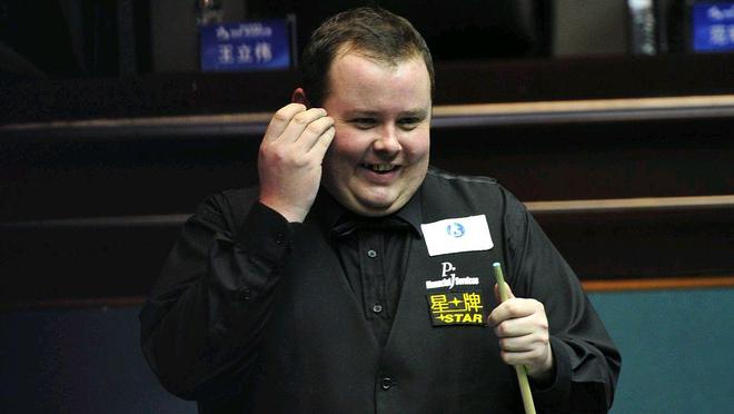 再次展示了 再次展示了