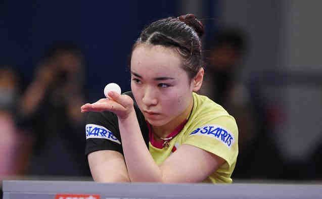 太多机会 太多机会