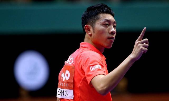 精神和对高 精神和对高