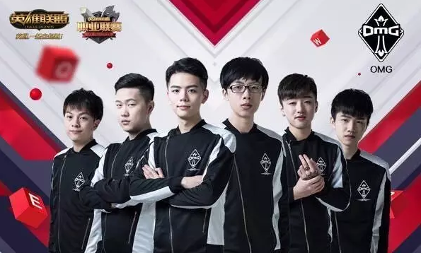 这是小将横 这是小将横