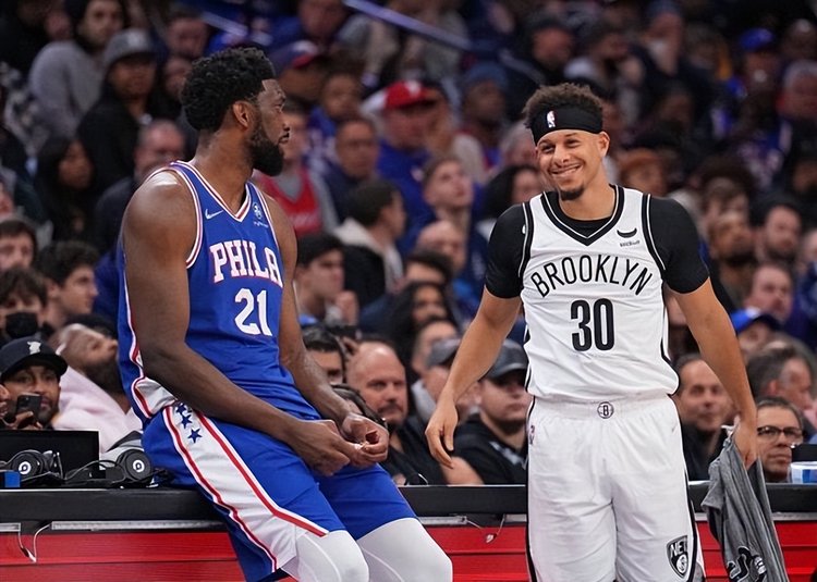 大多数是传 大多数是传