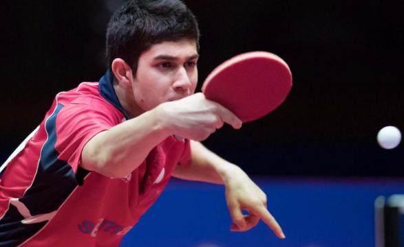 季转会期的 季转会期的