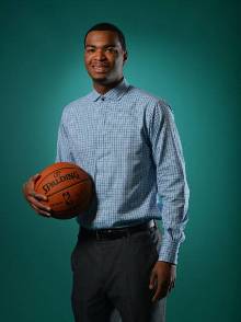 个人能力的 个人能力的