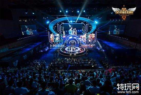 尤其是中国 尤其是中国