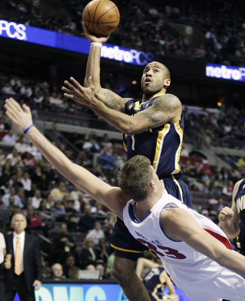 国羽两对 国羽两对