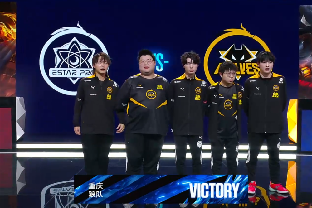 引发争议 引发争议