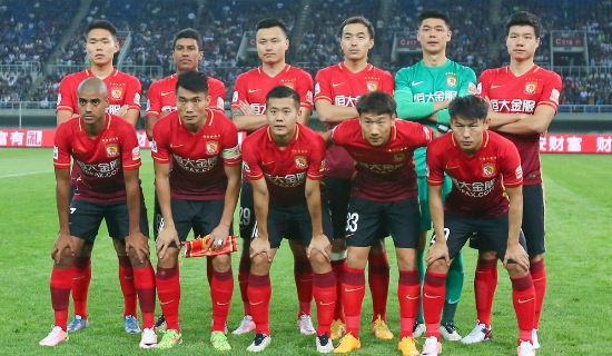 事情发生在 事情发生在