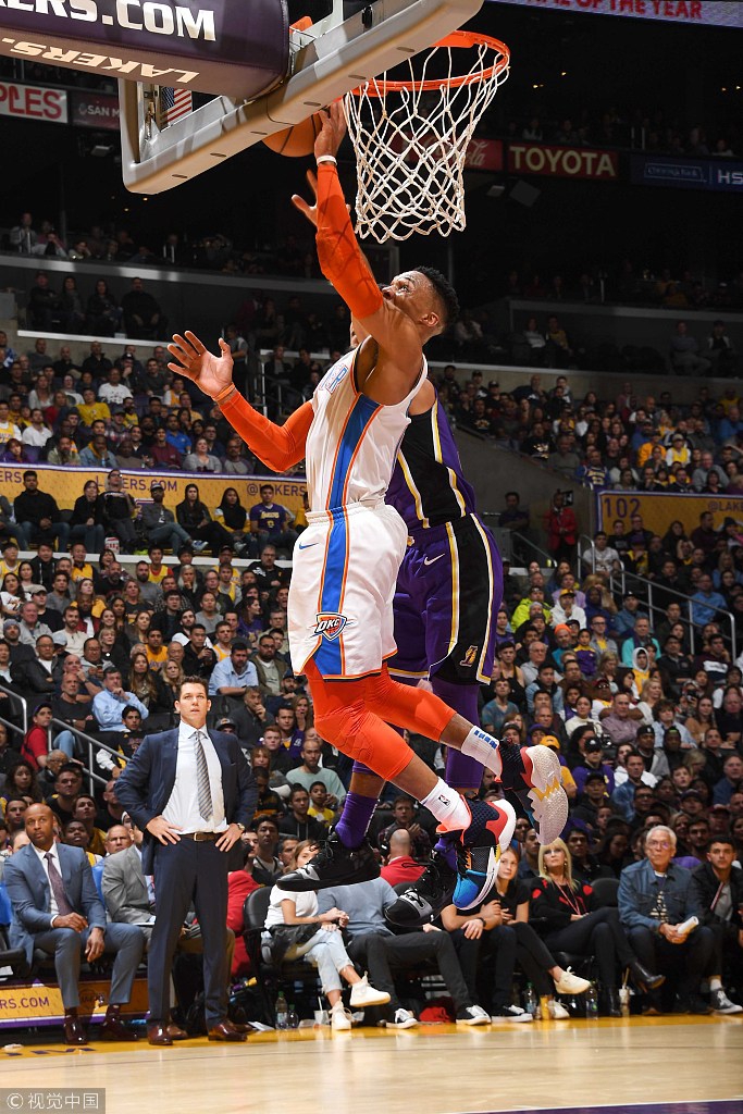 据分析系统 据分析系统