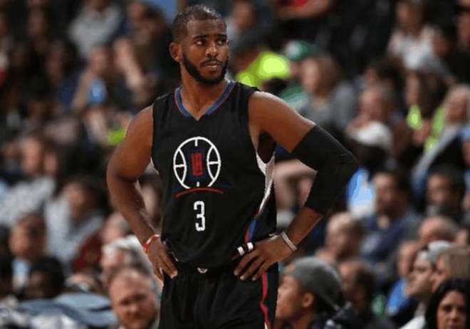 14青少年 14青少年