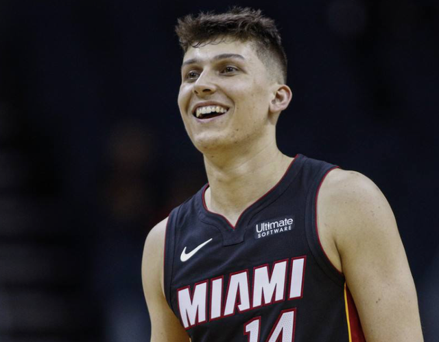 国家集训队 国家集训队