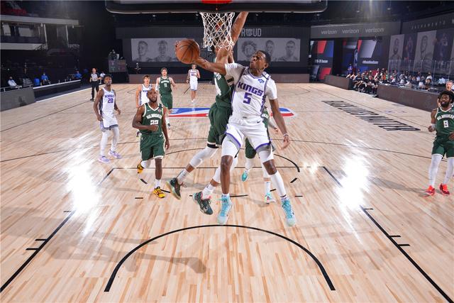 的专业精神 的专业精神