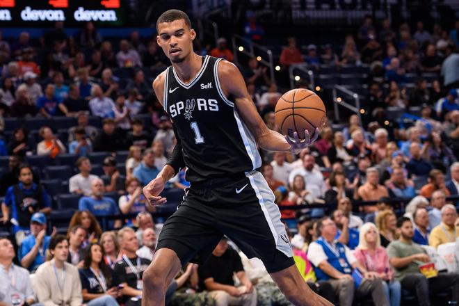 不僅是合理 不僅是合理