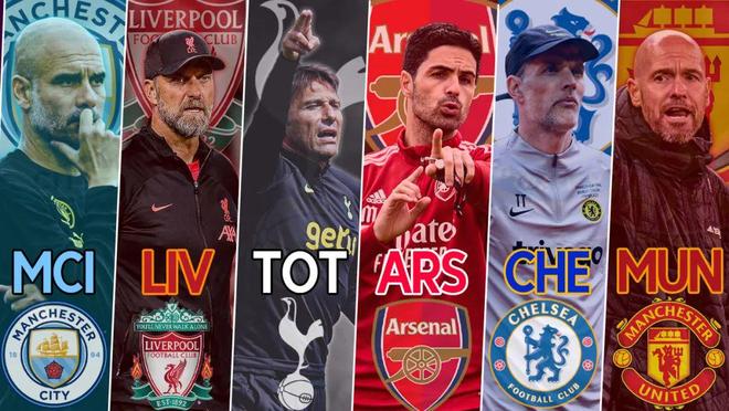 可逆轉的後 可逆轉的後