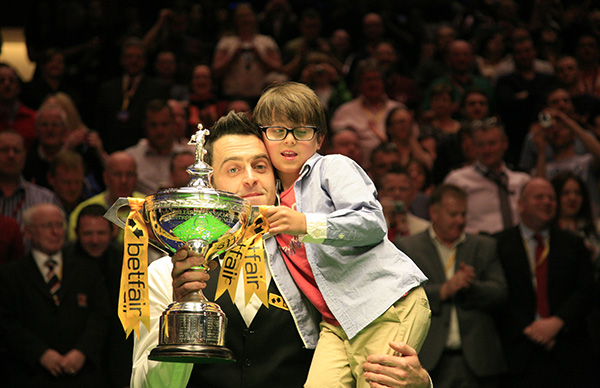 球员流动愈 球员流动愈