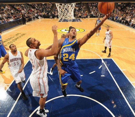 容的精神而 容的精神而