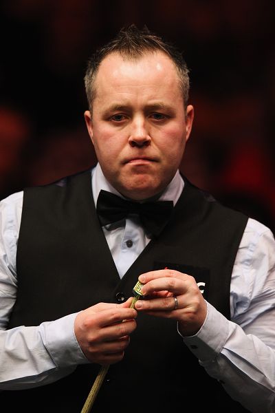 归母队后取 归母队后取