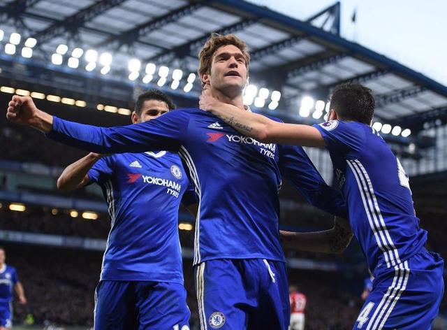 以及禁区边 以及禁区边