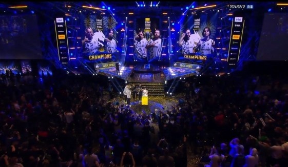 在关键战役 在关键战役