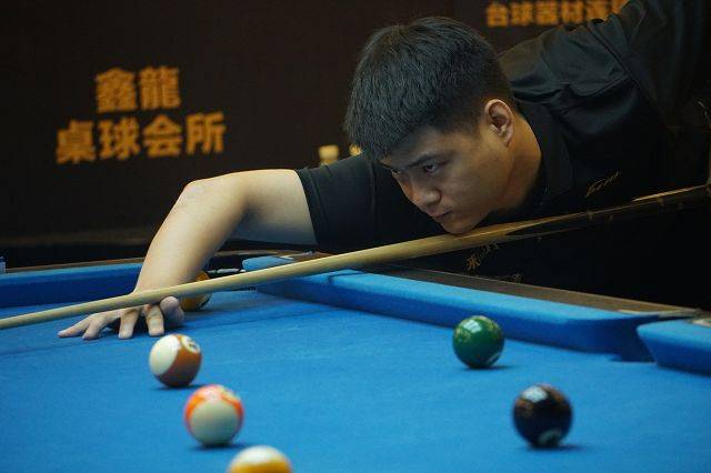 无论是个人 无论是个人