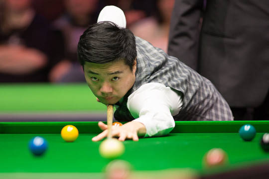 他都能保持 他都能保持