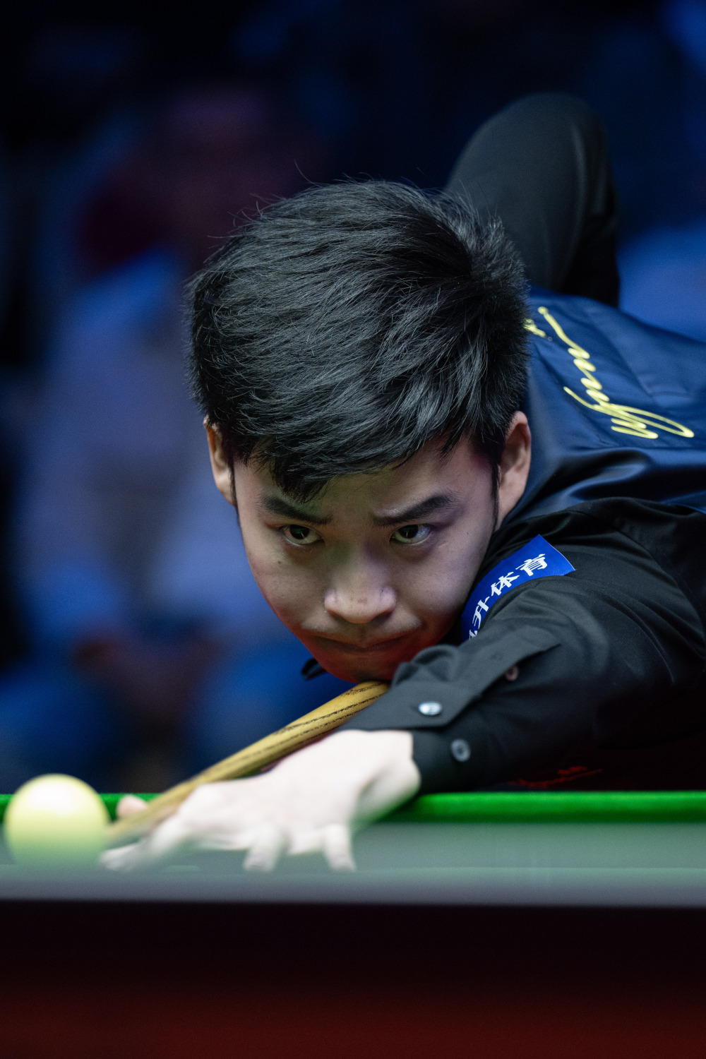 停火协议下 停火协议下