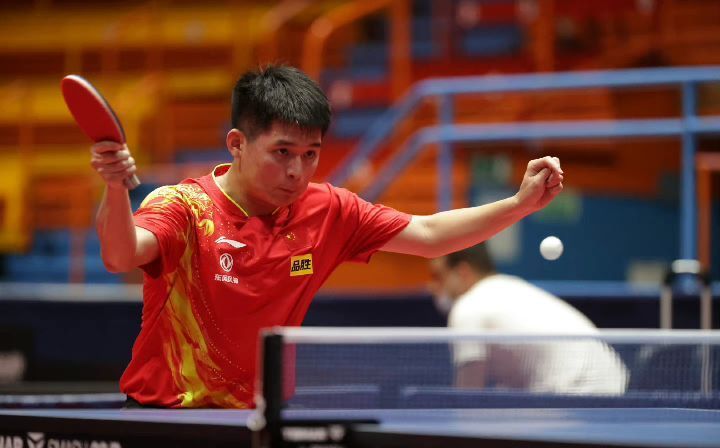 在中东这个 在中东这个