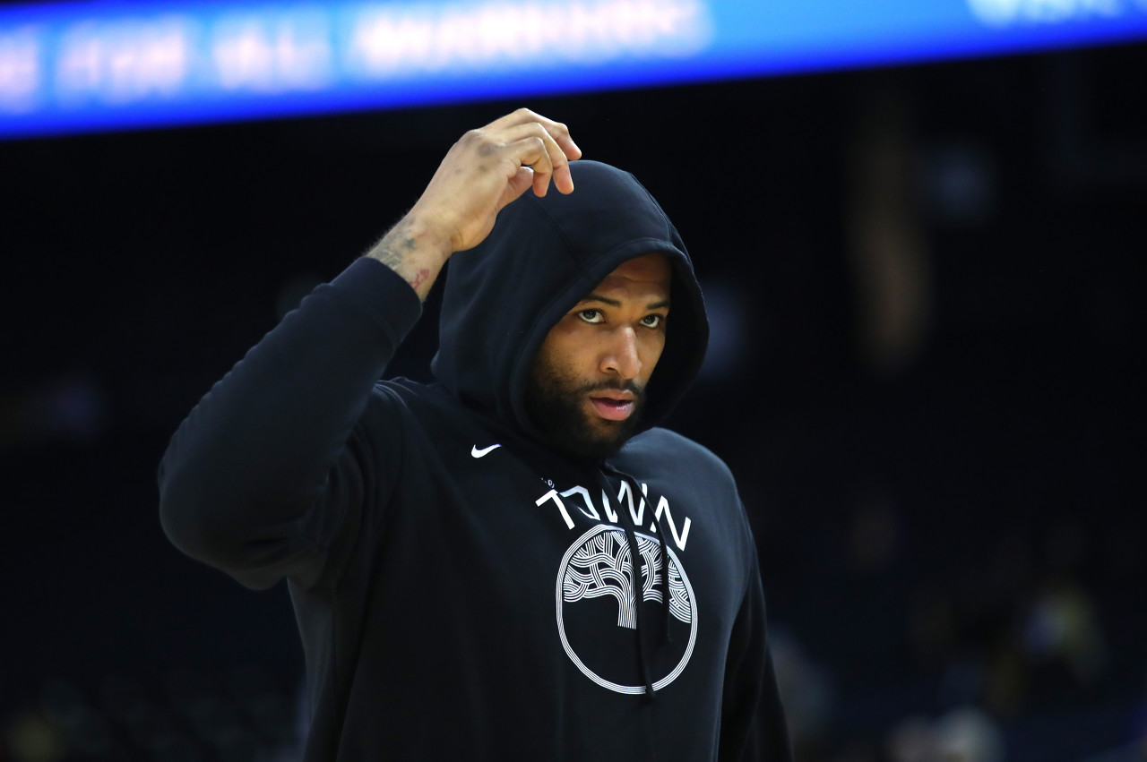 略决策都可 略决策都可