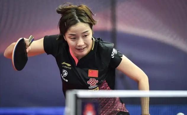 阿森纳球星 阿森纳球星