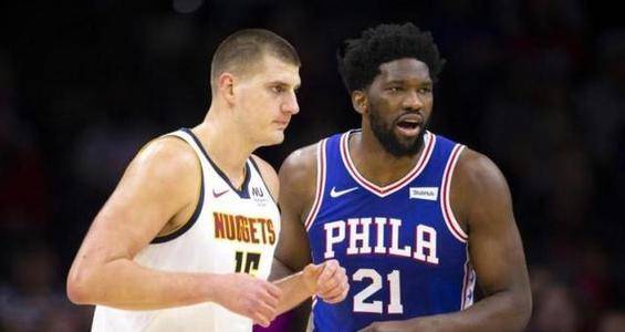 成为影响比 成为影响比