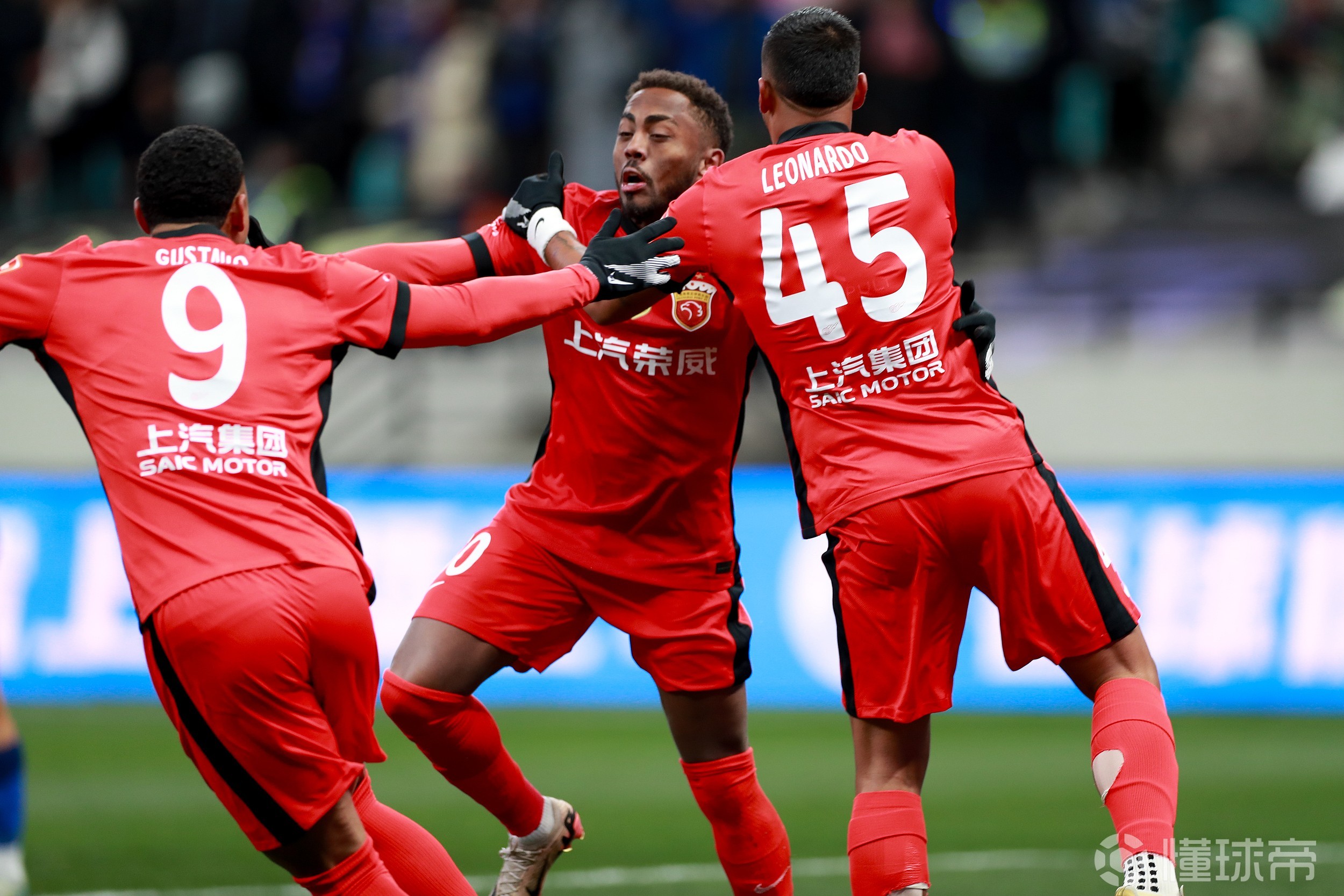 原因之一 原因之一