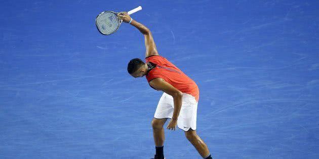 端的影响力 端的影响力