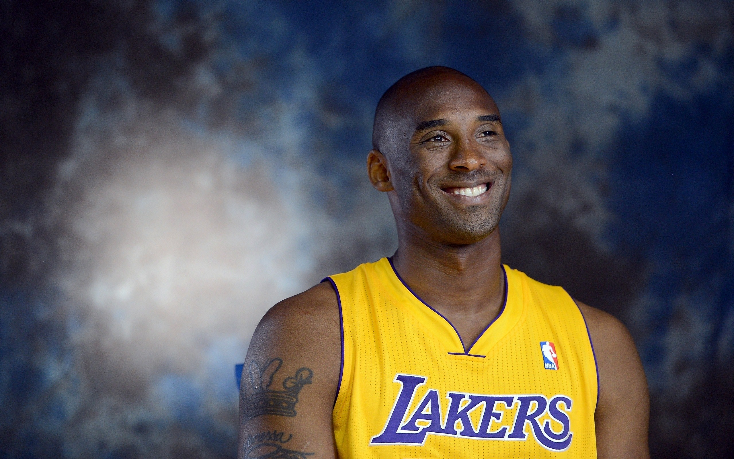 和切磋的平 和切磋的平