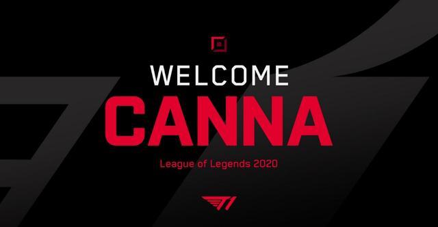 打入致胜球 打入致胜球