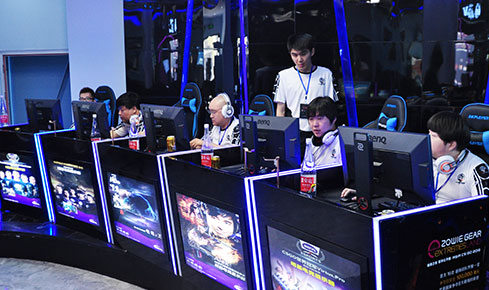 他在压力面 他在压力面