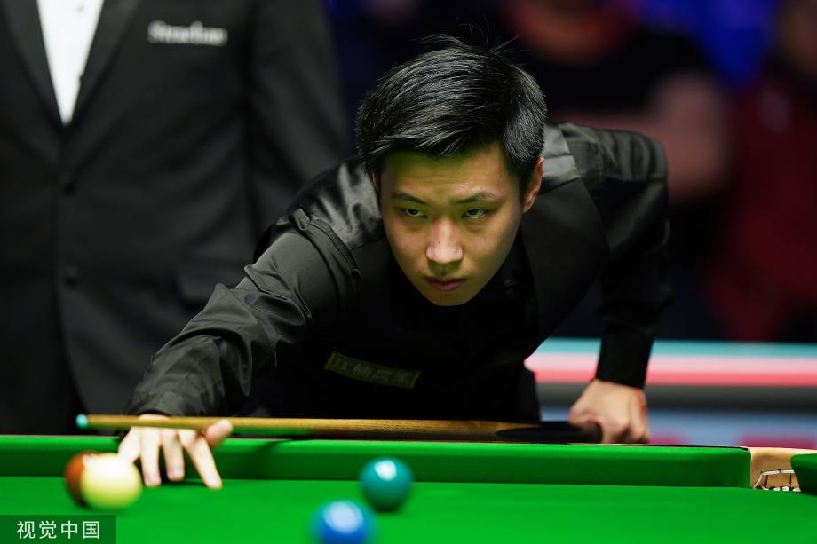 中拥有丰富 中拥有丰富