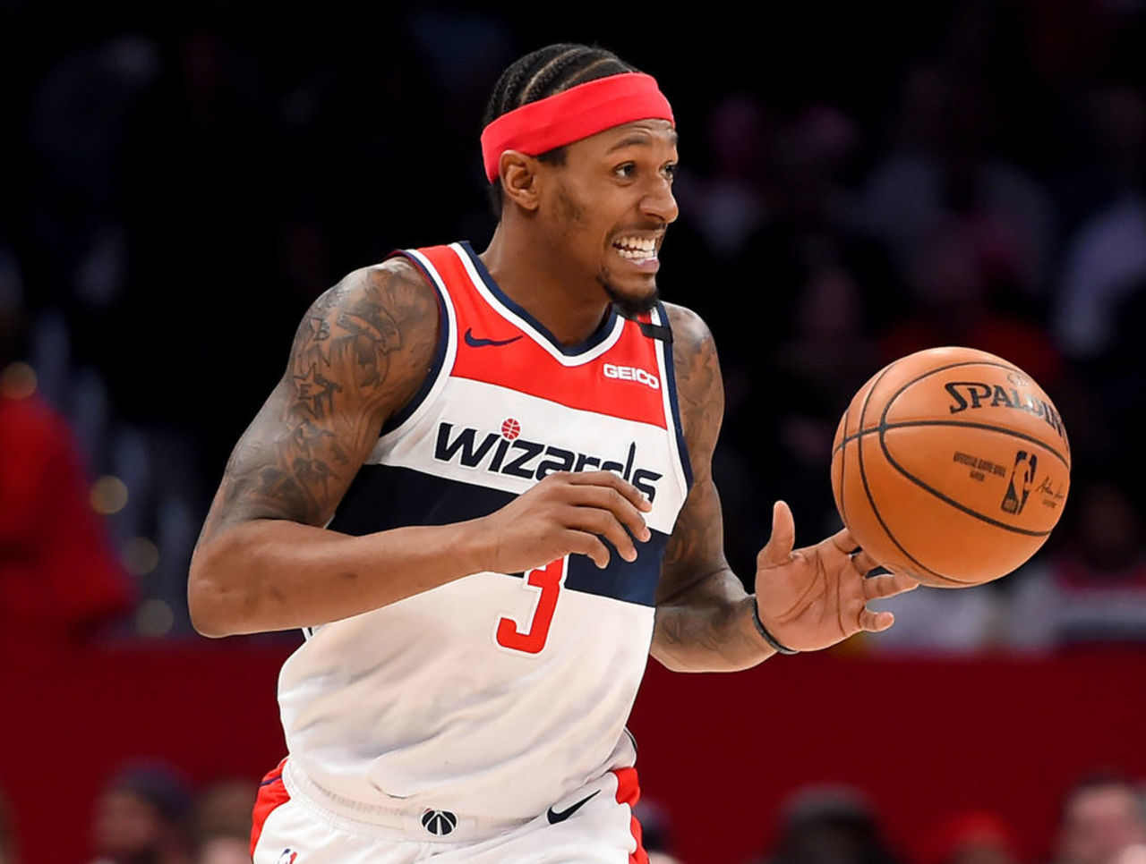 此次云南省 此次云南省